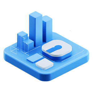 Omni-Channel 解决方案